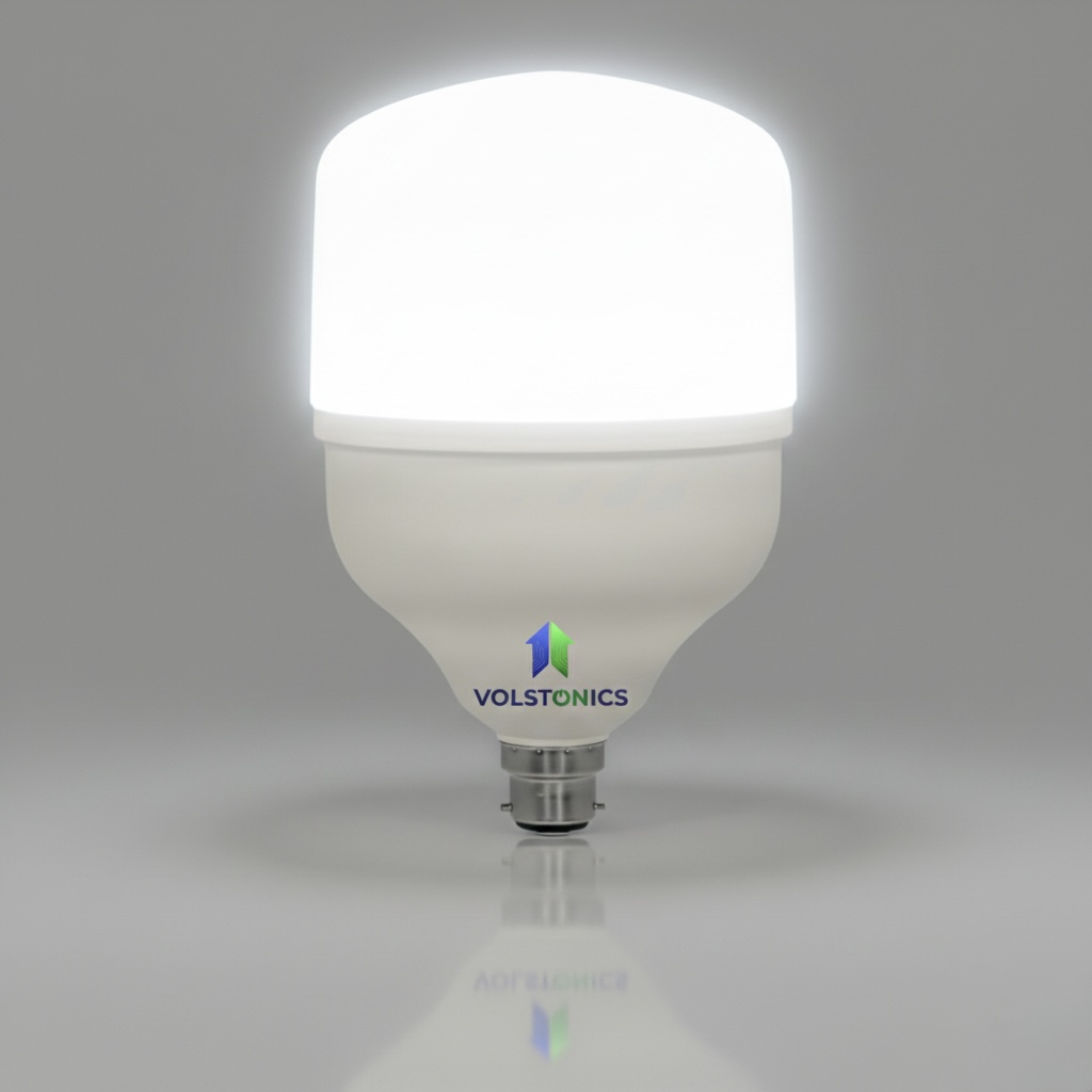 Volstonics - Premium LED Products | LED Bulbs, Street Lights & Floodlights
