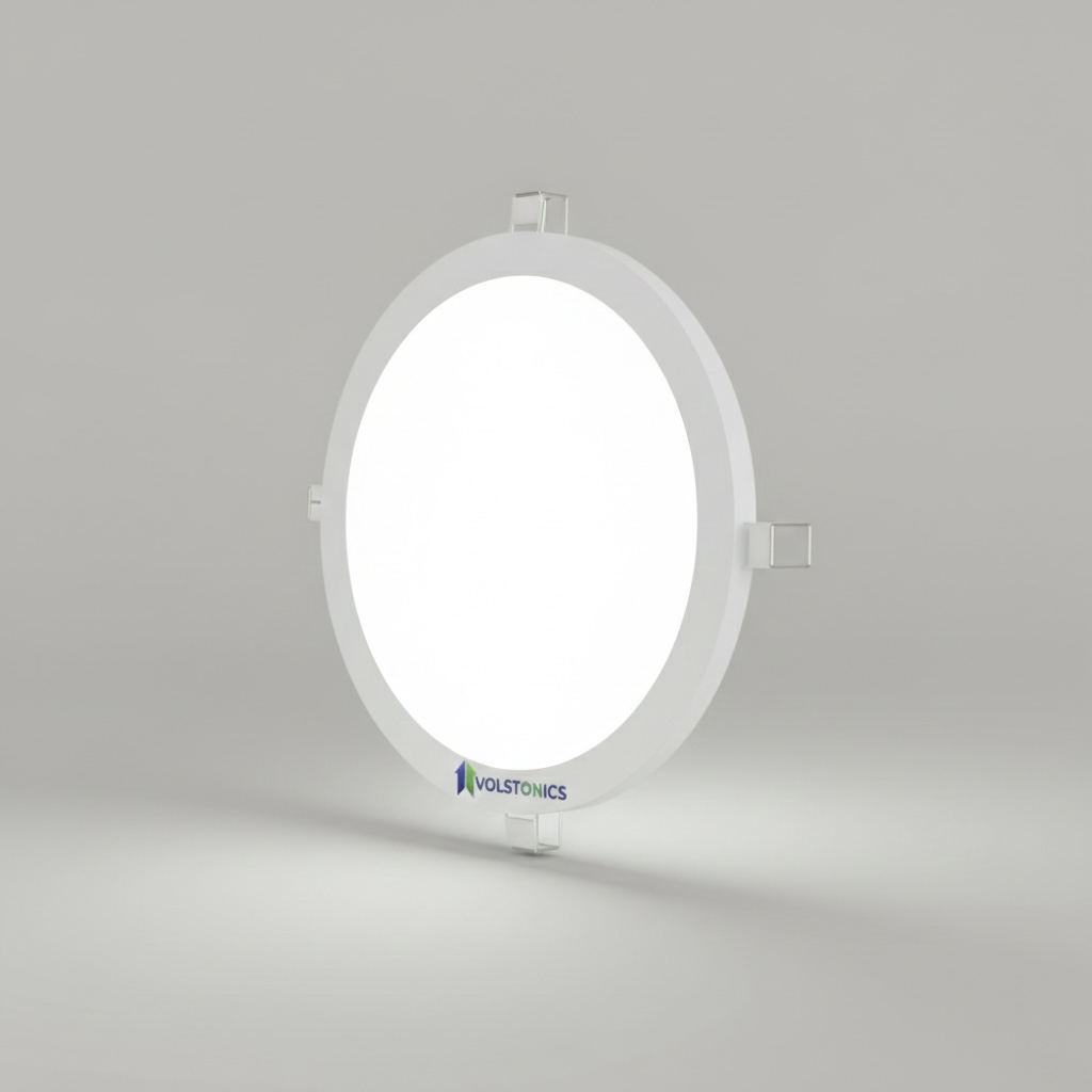Volstonics - Premium LED Products | LED Bulbs, Street Lights & Floodlights